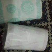 سفره|ظروف نگهدارنده، پلاستیکی، یک‌بارمصرف|همدان, |دیوار