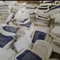 شعبه زیاده ولی مرکز ماییم پانچ روکش جوالدوزی صندلی