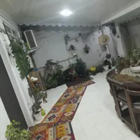 ویلایی ۱۸۸متر زیر بنا ۸۸متر بنا|فروش آپارتمان|بندر انزلی, کلیور|دیوار