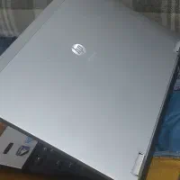 لب تاب