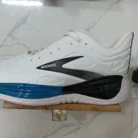 کفش اسپرت مردانه|کیف، کفش، کمربند|سبزوار, شهرک ابوذر|دیوار