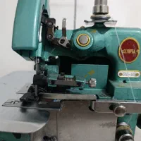 سردوزخانگی|چرخ خیاطی و ریسندگی|قائن, |دیوار