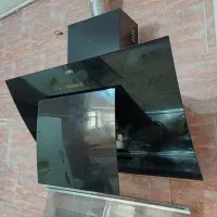 هود کن|هود|کرمانشاه, |دیوار