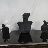 مجسمه دکوراتیو
