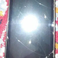 گوشی|موبایل|رفسنجان, |دیوار