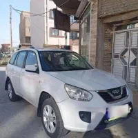 x33 نیو مدل ۹۴ اتوماتیک در حد