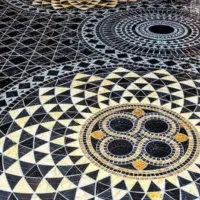 کاشی سرامیک کاری فقط سلطانیه و اطراف