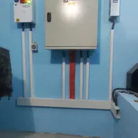 خدمات آسانسور