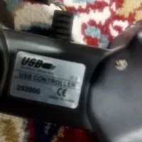 دسته بازی PS