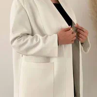 کت زنانه|لباس|تهران, تجریش|دیوار