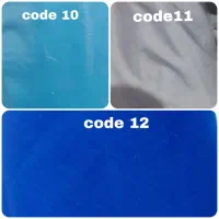 تشک و کوسن های صندلی باغی|صندلی و نیمکت|ماهدشت, |دیوار