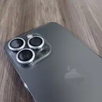 iPhone 13 pro|موبایل|ارومیه, |دیوار