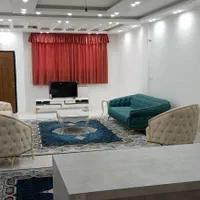 هتل آپارتمان مبله منزل