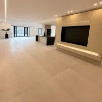 ولـنجـک ( مدرن / ویودار ) 130 متر