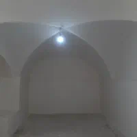 منزل ویلایی دوطبقه دربست|اجارهٔ خانه و ویلا|قم, در بهشت|دیوار