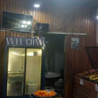 ۱۶ متر مربع چوب ترمو سالم