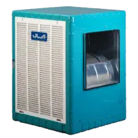 کولر آبی 7000