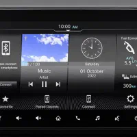 فروش محصولات سوزوکی جیمنی5 درب کد7101|خودرو سواری و وانت|شیراز, ابیوردی|دیوار