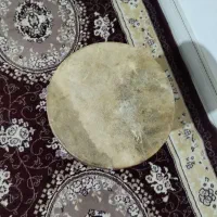 تنبک نو