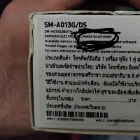 گوشی سامسونگ a01|موبایل|تهران, مختاری|دیوار