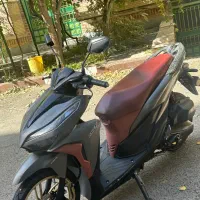 طرح کلیک کویر S2|موتورسیکلت|اندیشه, اندیشه فاز ۴|دیوار