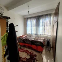 آپارتمان ۶۰ متری 1خواب فول امکانات طبقه ۴|اجارهٔ آپارتمان|تهران, دکتر هوشیار|دیوار