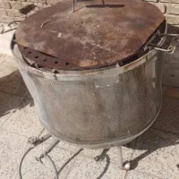 تنور
