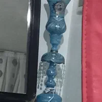 دو عدد چراغ خواب