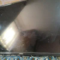 تلویزیون 32 star x