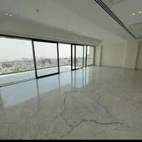 400-متر-پنت-هاوس-فول-مشاعات-ویو-ابدی