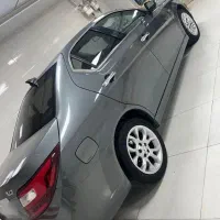 دنا پلاس توربو اتومات1402