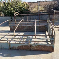 دو عدد اتاق مزدا|قطعات یدکی و لوازم جانبی|زرند, |دیوار