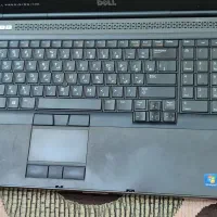 فروش لبتاپ|رایانه همراه|اهواز, کوی علوی|دیوار