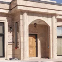 ابزارآلات سنگ کاری