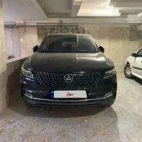 دیگنیتی ۱۴۰۱ پرایم