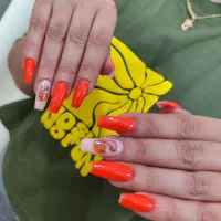 کاشت با بهترین متریال وتخفیف۳۰درصدی تا آخر دی ماه|خدمات آرایشگری و زیبایی|پاکدشت, پاکدشت (مامازند)|دیوار