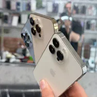 iphone 13 pro|موبایل|رشت, باهنر|دیوار