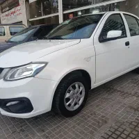 سایناs مدل۱۴۰۰ در حد صفر