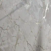 پارچه پرده ایی