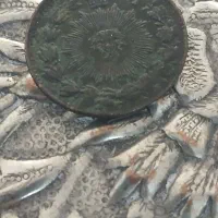 سکه قدیمی|کلکسیون سکه، تمبر، اسکناس|تهران, جماران (نیاوران)|دیوار