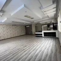 ۱۸۵متر/گلشن/۳خواب /دونبش