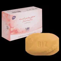 صابون روشن کننده پوست