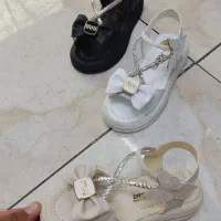 صندل دخترانه