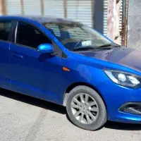 mvm315 مدل ۹۵ کم کار|خودرو سواری و وانت|فریمان, |دیوار