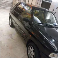 پراید۱۴۱|خودرو سواری و وانت|تهران, مشیریه|دیوار