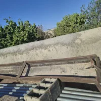 حراج آخور|حراج|اسفراین, |دیوار