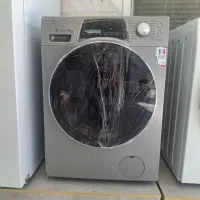 ماشین لباسشویی 946 افساطی با چک صیادی