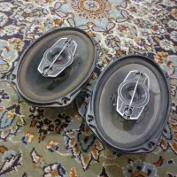 ظبط و باند پایونر|قطعات یدکی و لوازم جانبی|بهبهان, |دیوار