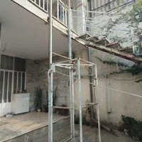 فروش، بالابر