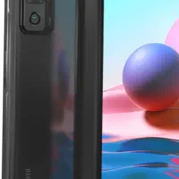 گوشی نوت ده پرو